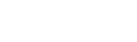 欧一交易PC版官网LOGO
